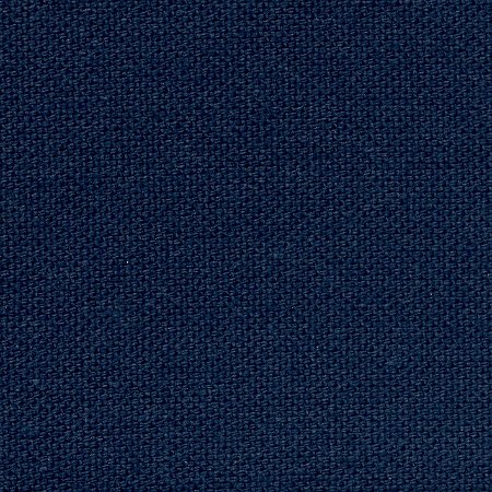 HT0073 var.29